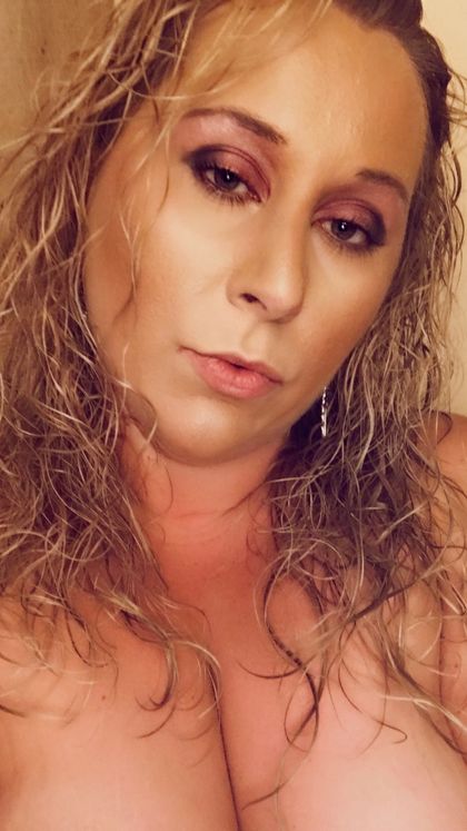 theladyboss24 OnlyFans picture