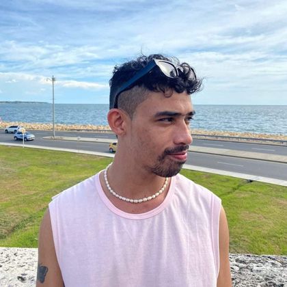 rodrigorrr OnlyFans picture