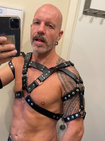 austrianbarber_free OnlyFans picture