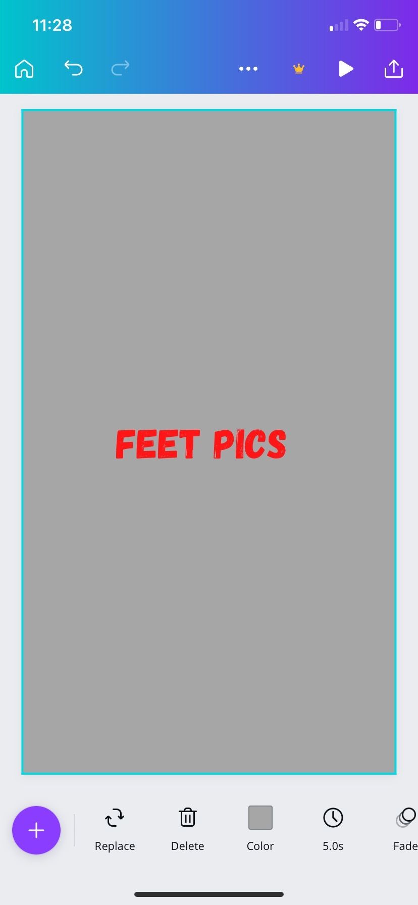 u209198961 OnlyFans profile picture
