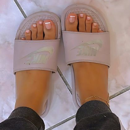 pocahontoes_23 OnlyFans picture