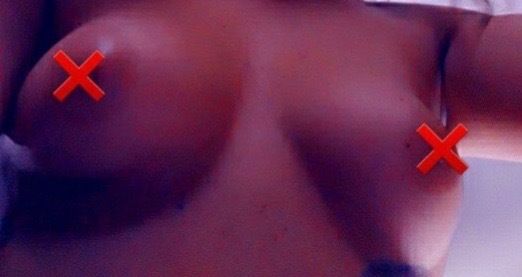 aprilray1313 OnlyFans profile picture