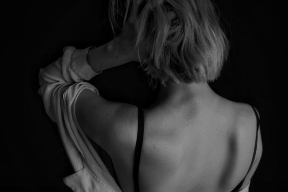 emeliafatale OnlyFans profile picture