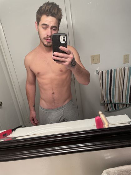 ncstr8boy96 OnlyFans picture