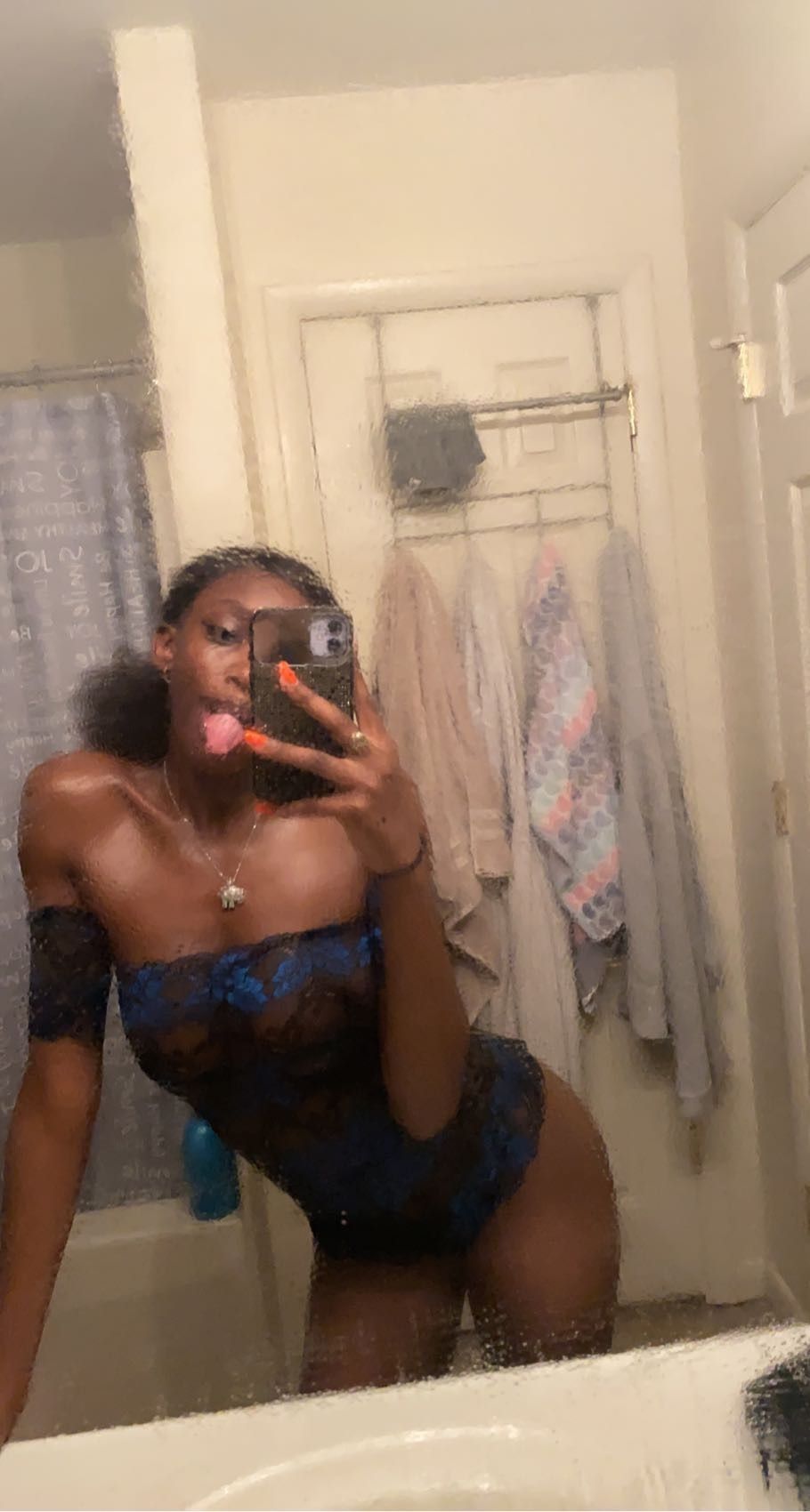 tajaee03 OnlyFans profile picture