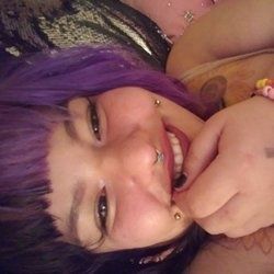 toychiquita OnlyFans picture
