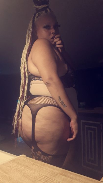 vanillanina OnlyFans picture