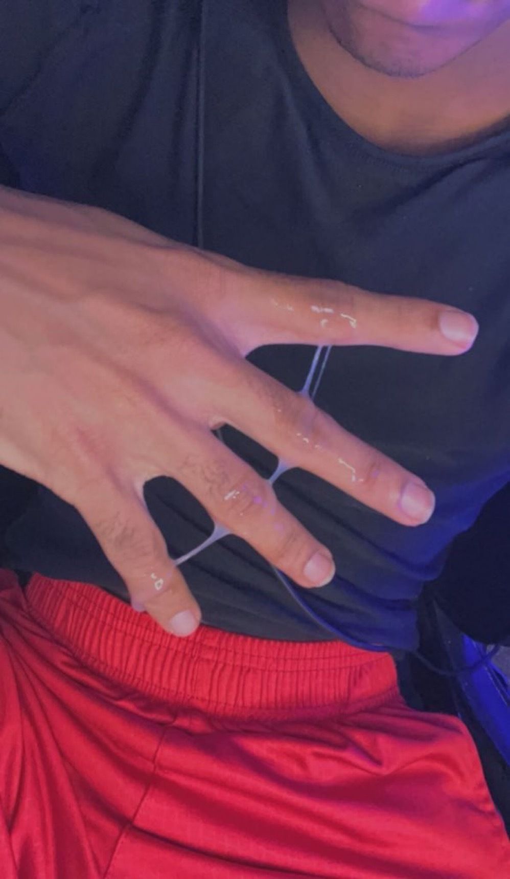 jayxvert OnlyFans profile picture