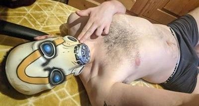 hairy_jay OnlyFans profile picture
