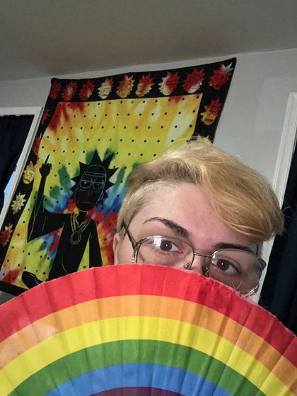 wtchvbs101 OnlyFans picture