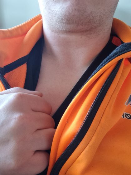 snekkern95 OnlyFans picture