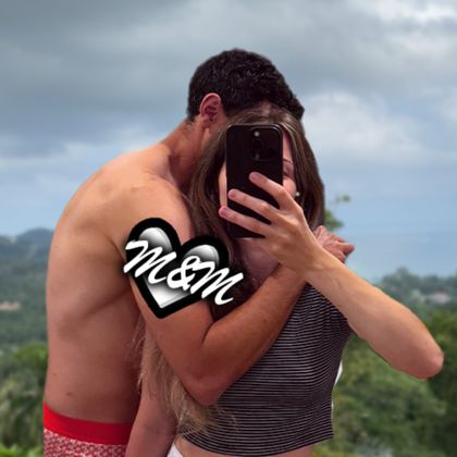 maddiemo OnlyFans picture