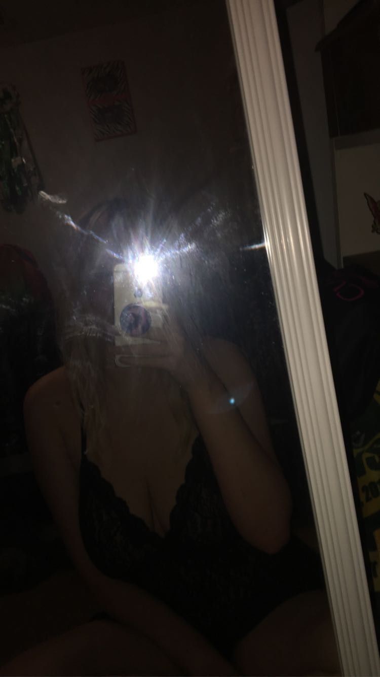 u276781914 OnlyFans profile picture