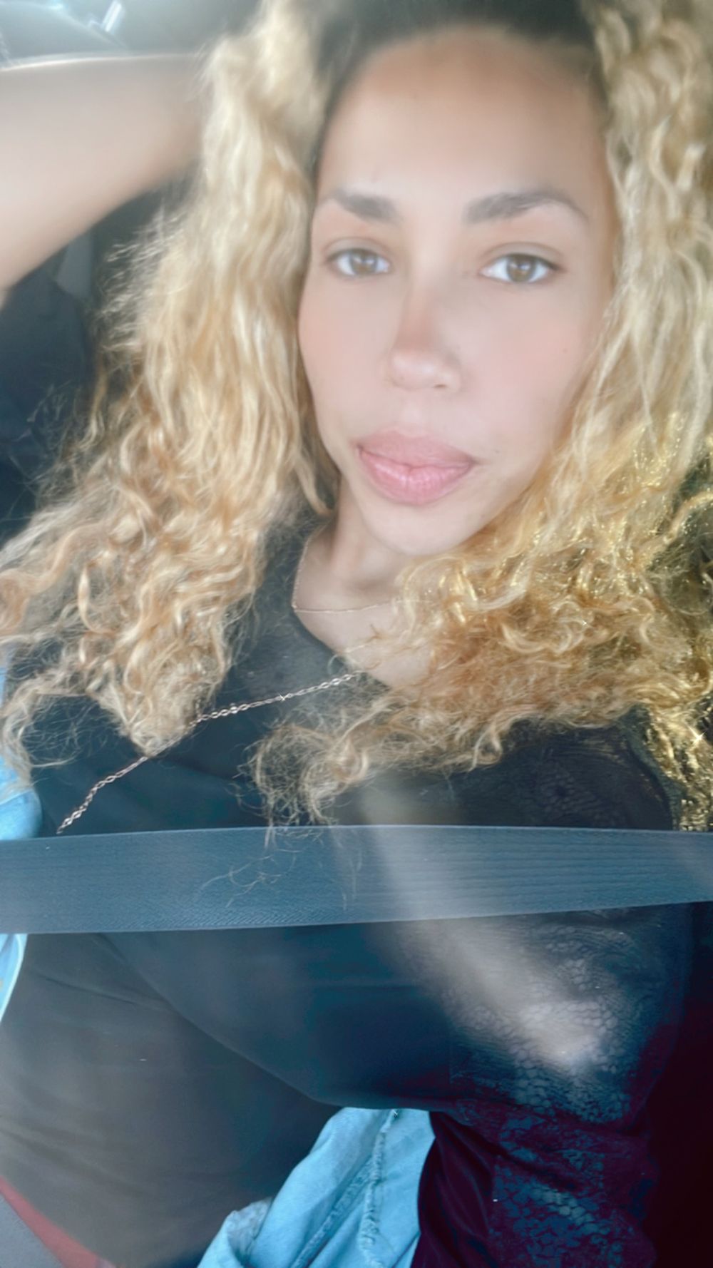 u213560915 OnlyFans profile picture