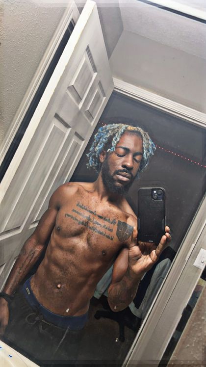 jahdroppinn OnlyFans picture