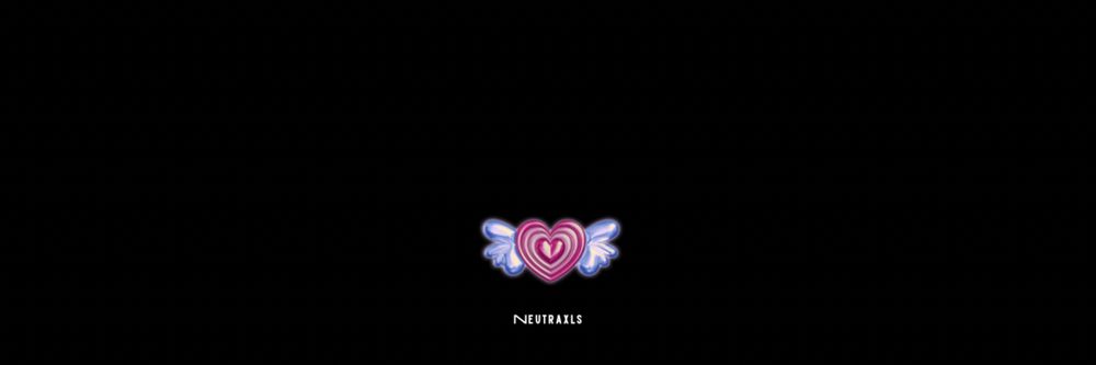 neutraxls OnlyFans profile picture