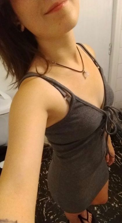 watson1004 OnlyFans picture