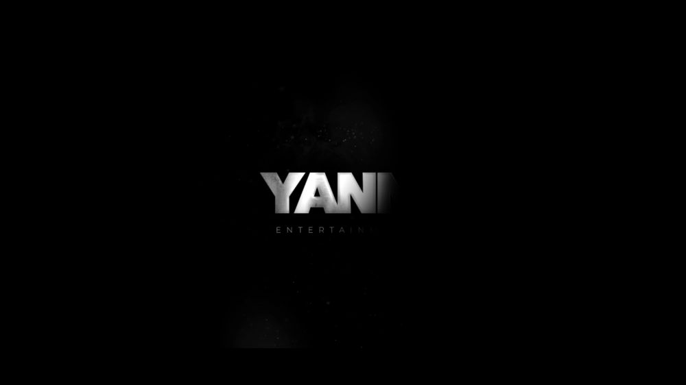 yannvinceslas OnlyFans profile picture