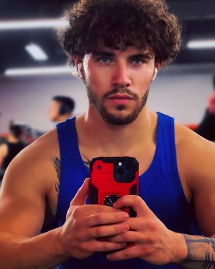 jesse_himself_22 OnlyFans picture