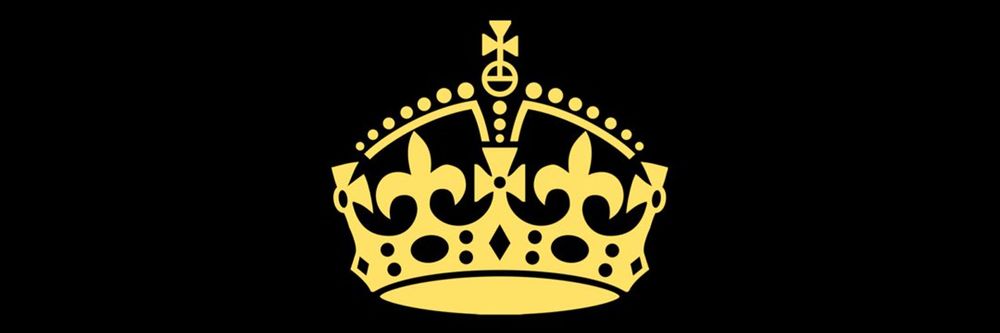 royalfantasyxoxo OnlyFans profile picture