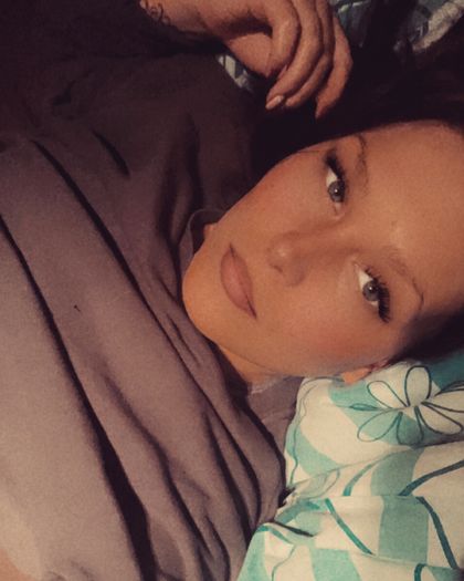 kims-privatelife OnlyFans picture