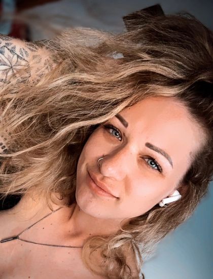 pet1117 OnlyFans picture