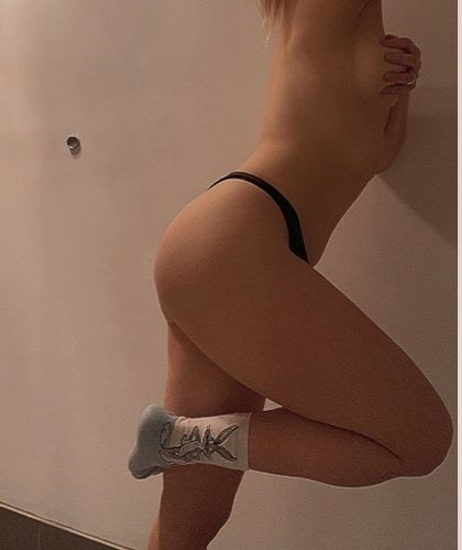 baileyyleighh OnlyFans picture