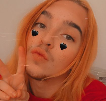 goblin_prince OnlyFans picture