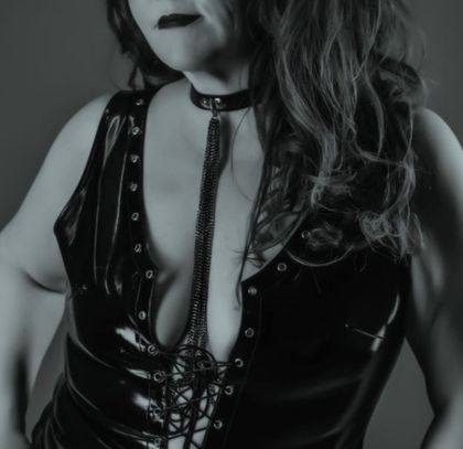 aksassyred OnlyFans picture