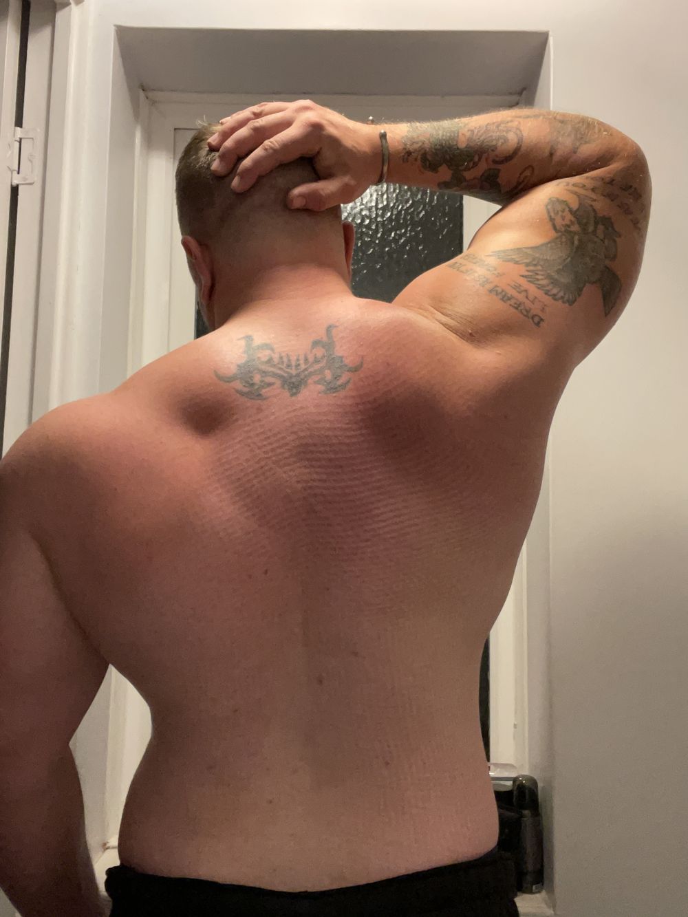 u154063392 OnlyFans profile picture