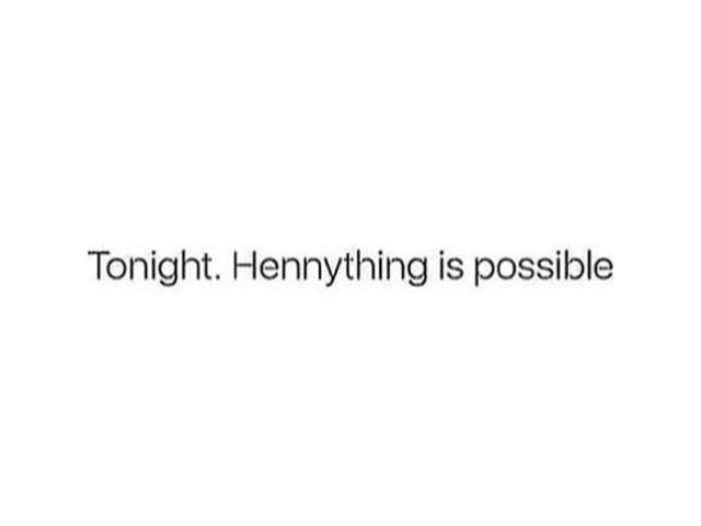 hennylove_ OnlyFans profile picture