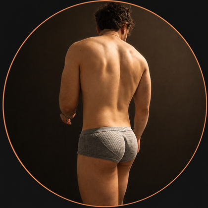 elchicomelocotonfree OnlyFans picture