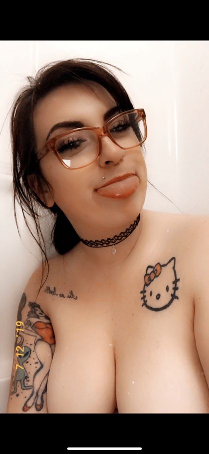 hannah_wri OnlyFans picture