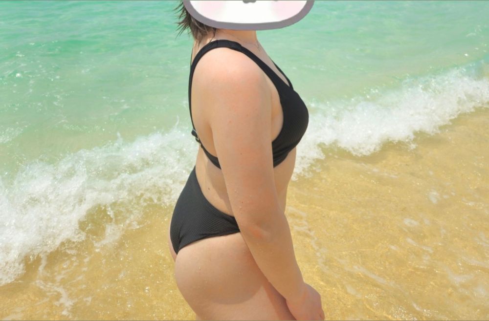 yoursmolbun OnlyFans profile picture