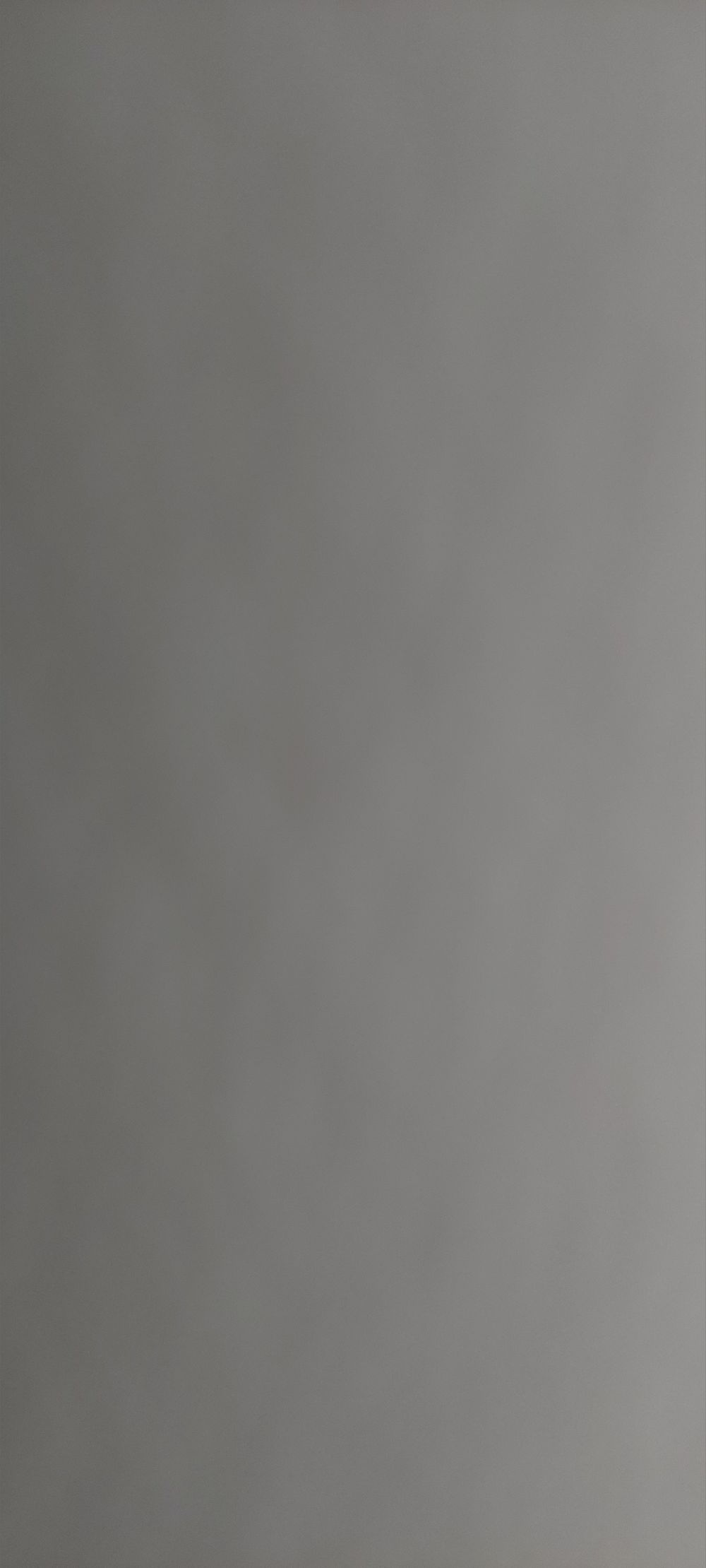 kinkykaepy OnlyFans profile picture