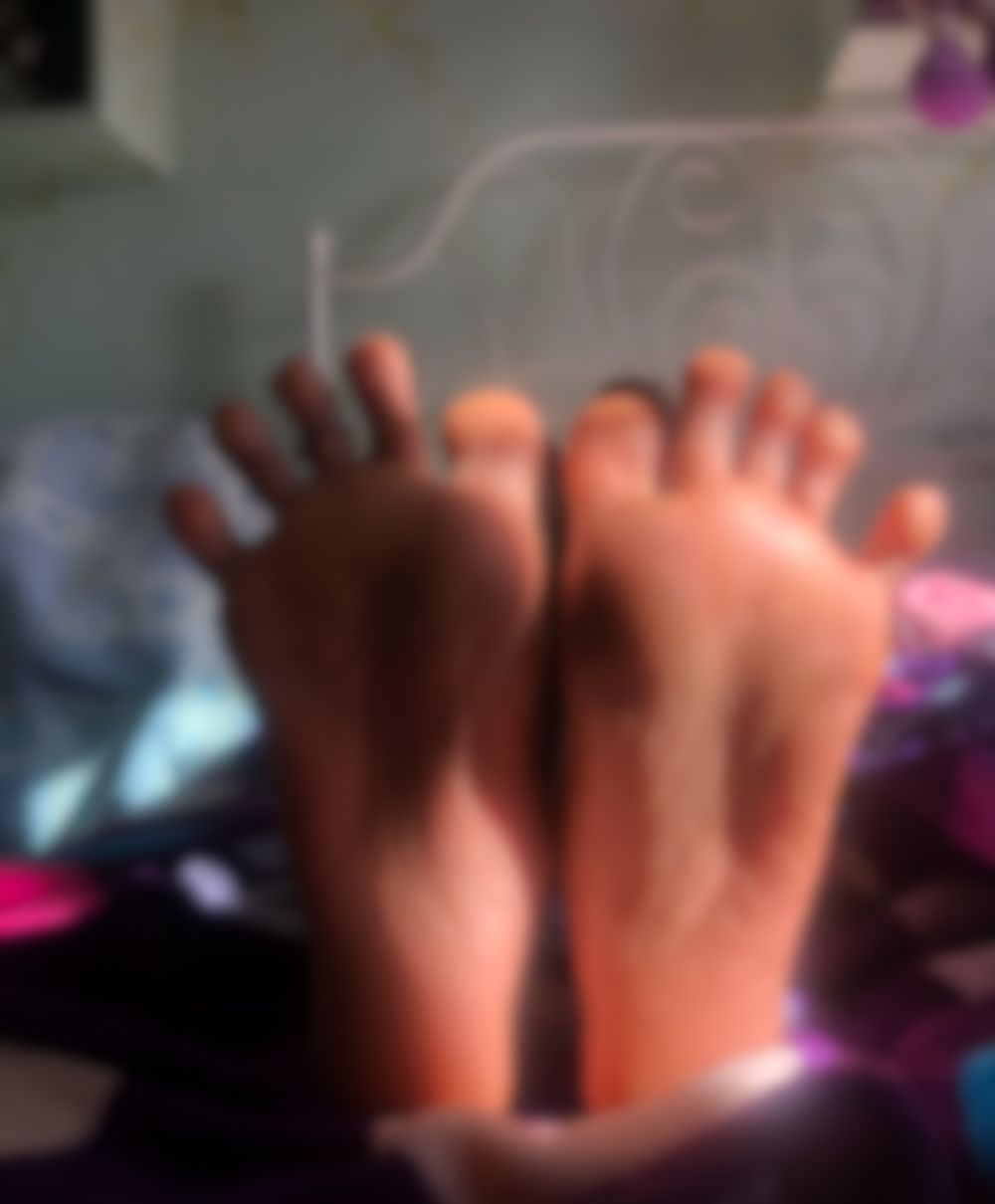 u180379290 OnlyFans profile picture