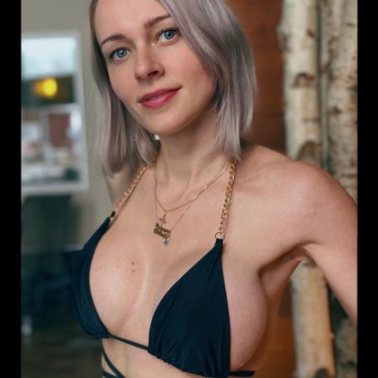 rose.diamonds.fit OnlyFans picture