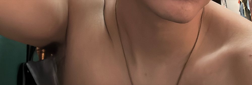 hela693 OnlyFans profile picture