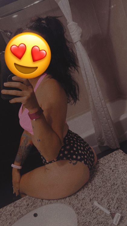 thelittlefarmergirl OnlyFans picture