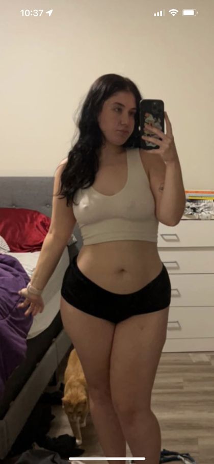 mari_wanna OnlyFans picture