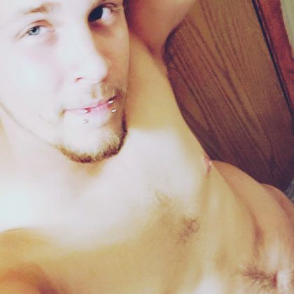 d_l3g4cy OnlyFans picture