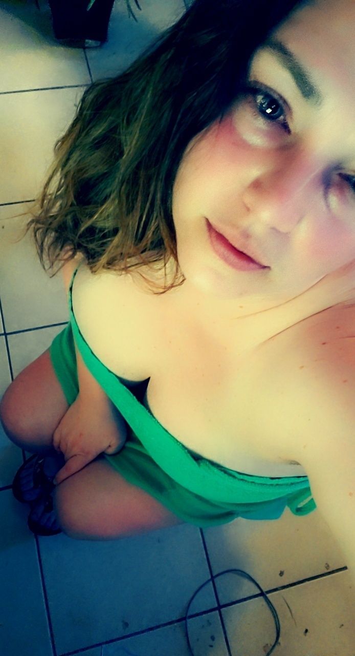 genxvixen OnlyFans profile picture