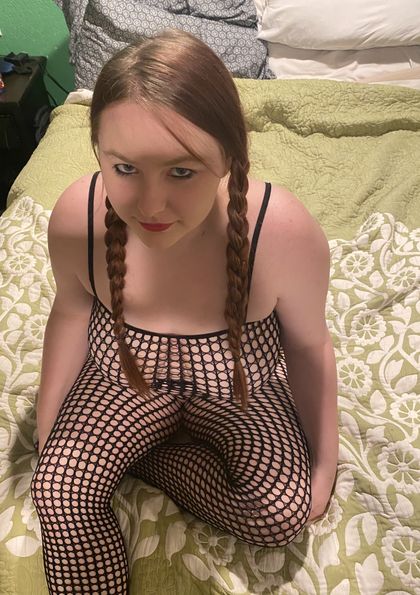 beautybeast98 OnlyFans picture