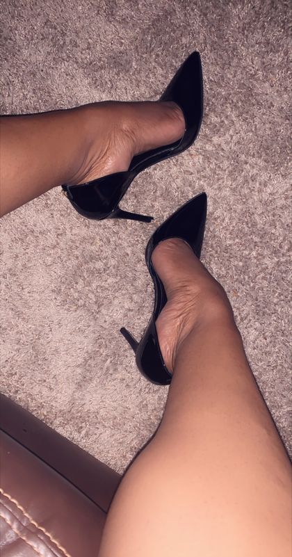 goddesssmokeyyy OnlyFans picture