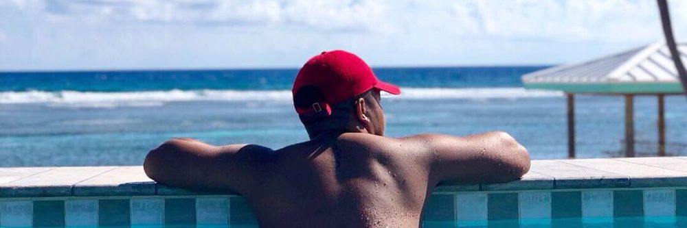 kareemjrworld OnlyFans profile picture