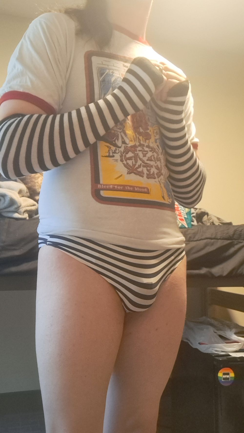 goodbunnyboy OnlyFans profile picture