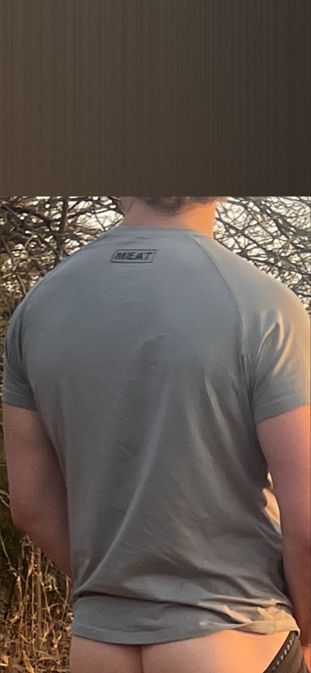 mackjack9 OnlyFans profile picture