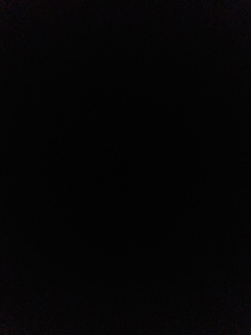 u103910561 OnlyFans profile picture
