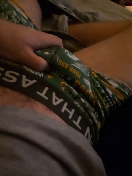 filthy69 OnlyFans picture