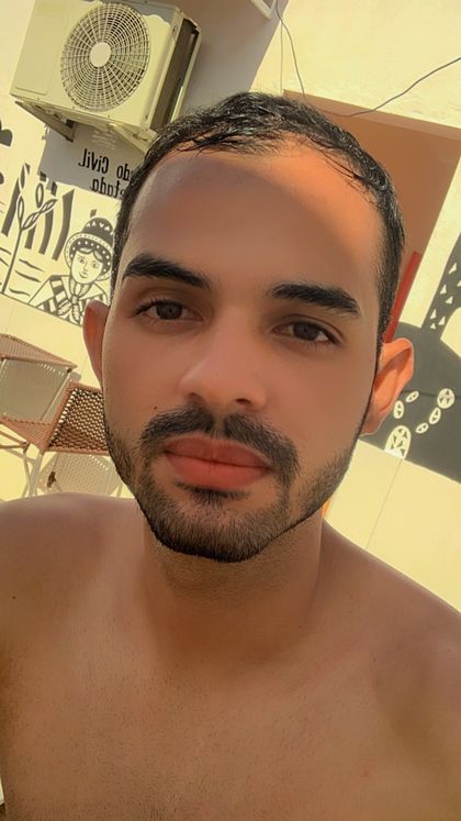 alissonmouraa OnlyFans picture